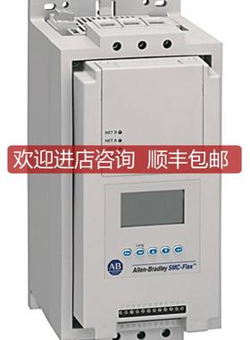 150-F43NBDB软启动电机控制器150F43NBDB询价