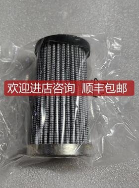 HYDAC 1263454 0030D010BH4HC 滤芯 询价