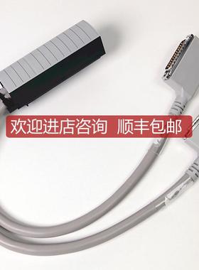 1492-C005005XE1492C005005XE预接线电缆询价