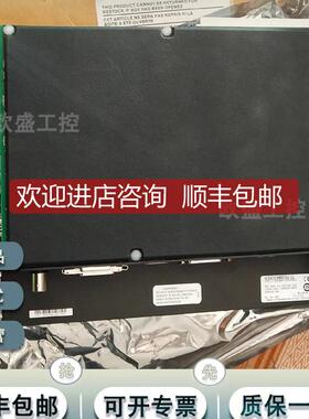 IC697CMM798RR IC697CMM799RR IC697CPM790  GE 通用电气模块询价