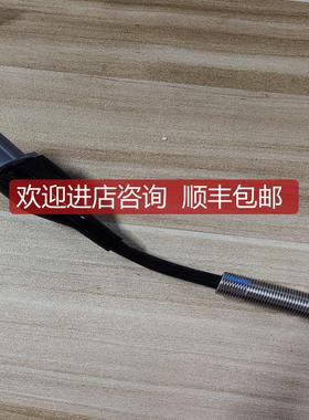 KH076820 KH0831001 传器，询价