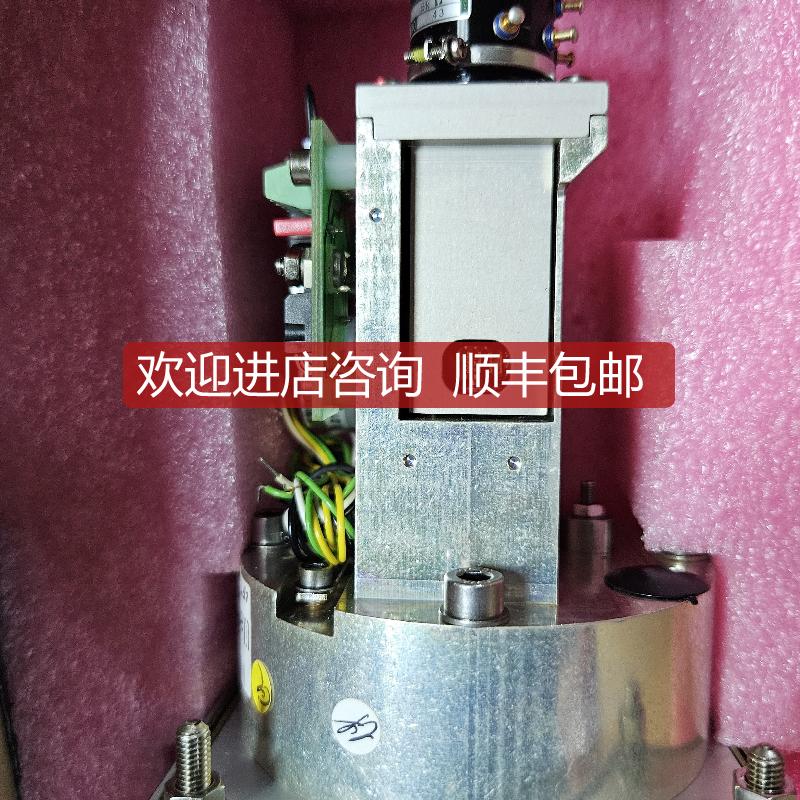 KONGSBERG lilaas LF70R-01-129 REV:4 询价