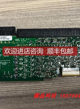 20-750-2263C-1R2T变频器207502263C1R2T询价