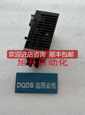 KV-SIR32XT 基恩士 KV-NC32EXT KV-NC16EXT KV-NC32ETP 询价