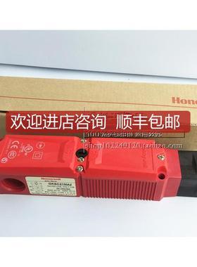 GKSC21PA2  安全开关 GKSC21PA2 询价