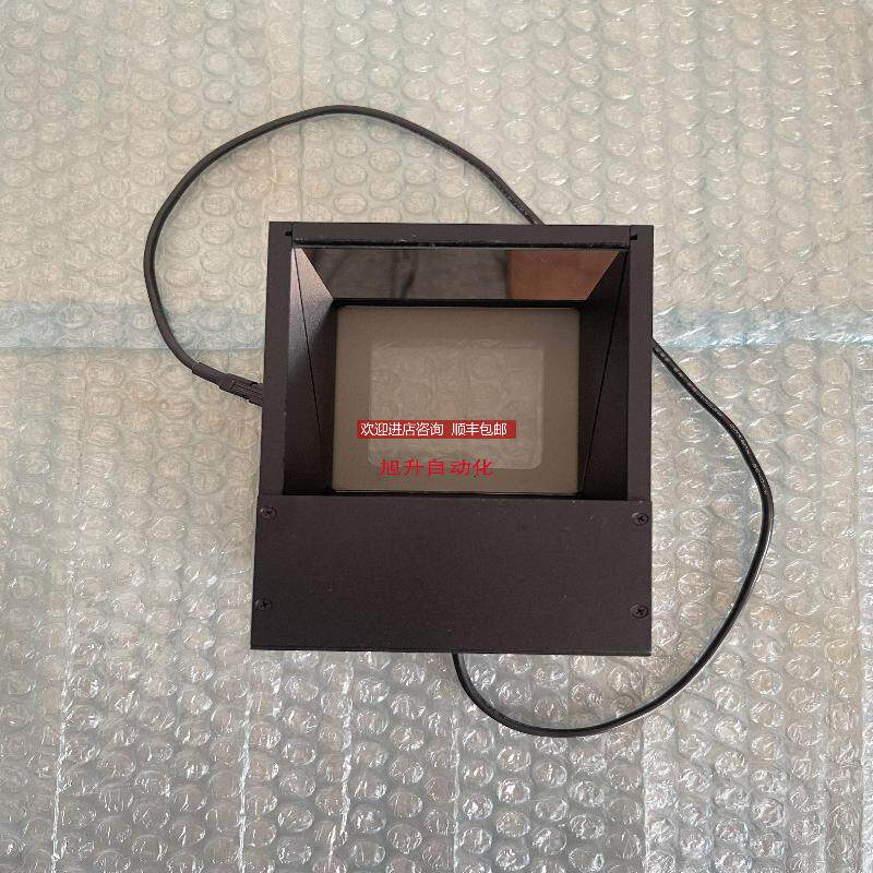 CA-DXW7 CA-DXW5 CA-DXR7 CA-DXW3 CA-DXR5 CA-DXB7  询价