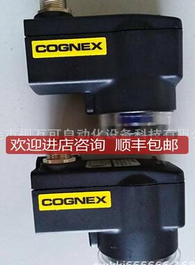 康耐视Checker 4G1 Checker 4G7 相机询价