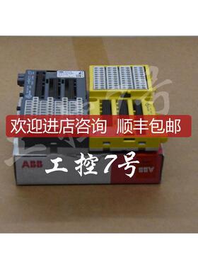 PM864K01 PM864AK01 PM864AK02 器模块   询价