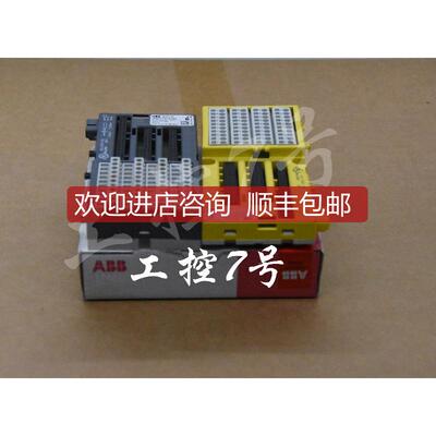 PM864K01 PM864AK01 PM864AK02 器模块   询价