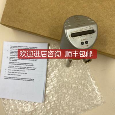 IFM易福门 SI5000/SI5001/SI5002/SI5004 流量传器询价