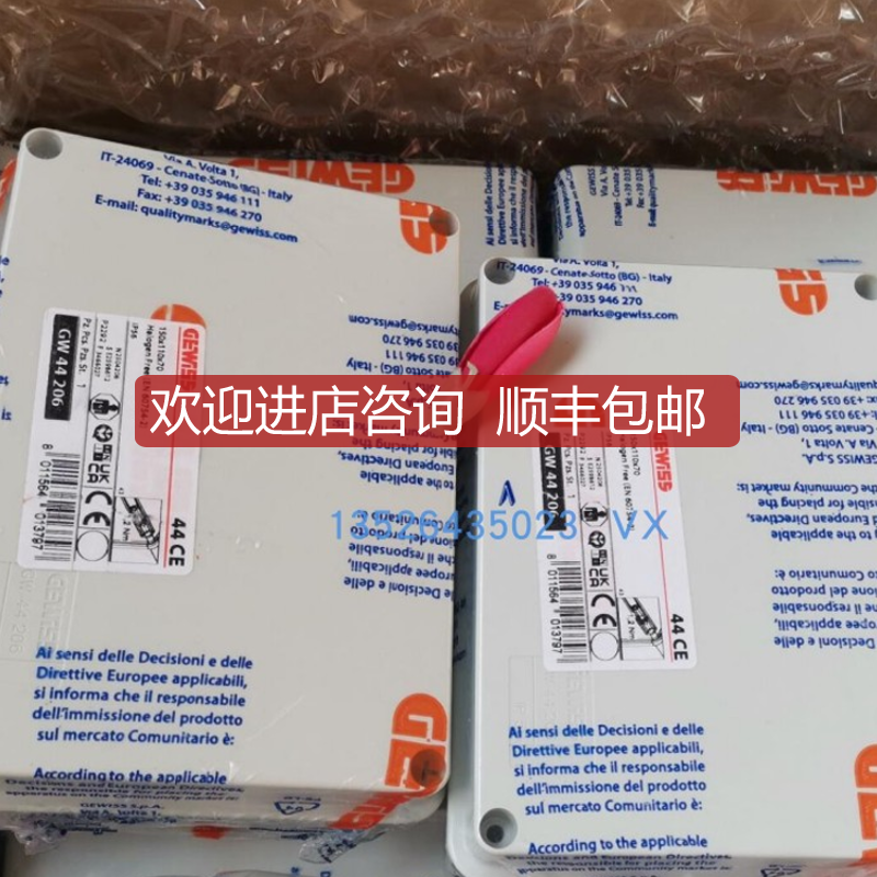 EW ZLP921-1A1-3变送器 NORIS SA648-1G主站电源询价