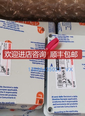 EW ZLP921-1A1-3变送器 NORIS SA648-1G主站电源询价