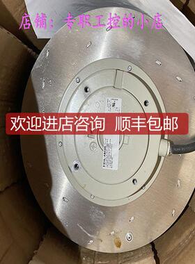 施乐百风机 RH28M-2EK 3F 1R询价