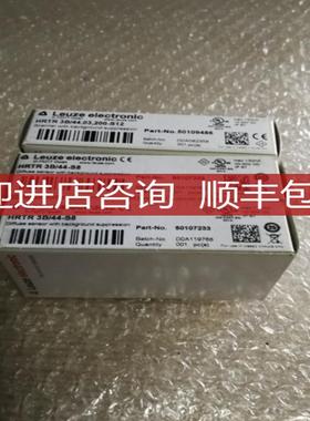 劳易测50129551 HT10L1.3/L66,200-M12，询价