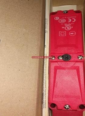 gksc21ma2 安全开关 GKSC21MA2  GKSC21MA2询价