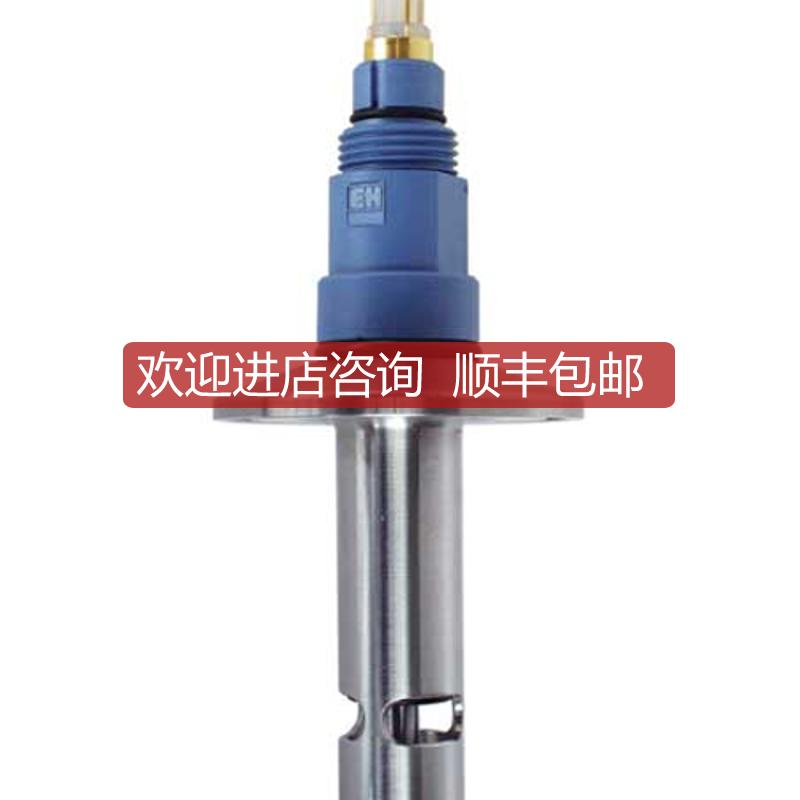 E+h电导率电极CLS16-3D3A1P探头CLS16询价