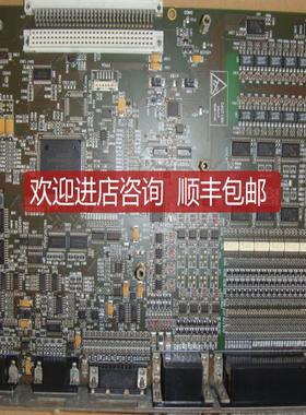 AXES 8055 VPP SB  CNC轴卡380C AXES 8055 VPP SB伺服驱动器询价