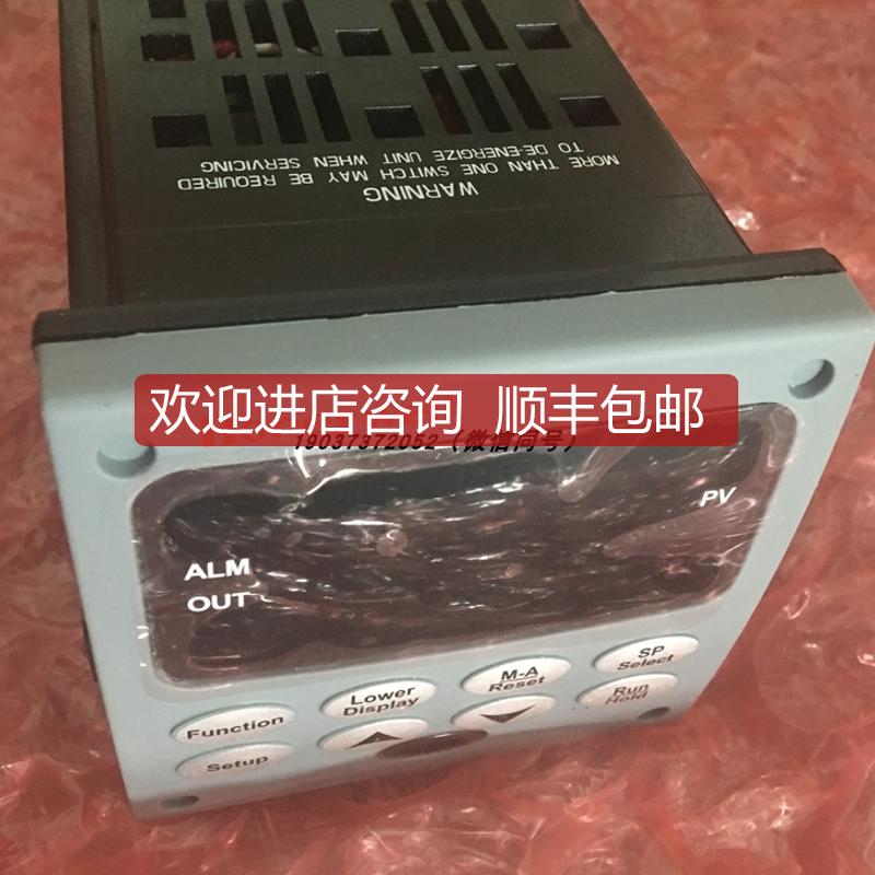 UDC2500温控器DC2500-E0-0A00-100-000000-询价