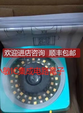 倍加福传器 PCV80I-F200-R4-V19 询价