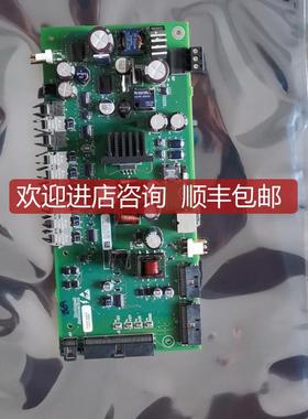 变频器光纤 357334-A02  SK-H1-SINFB1A0 AB 700S询价