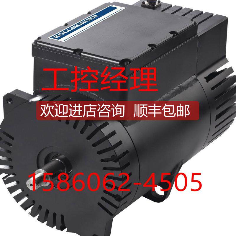 AKM51E-AND2GF00询价