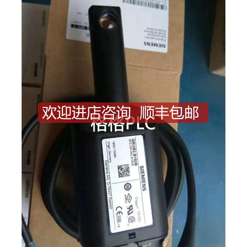 探测器QRI2A2B180BQRI2A2B180B1QRA4.UQRA50M询价