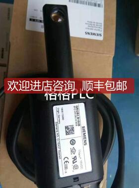 探测器QRI2A2B180BQRI2A2B180B1QRA4.UQRA50M询价