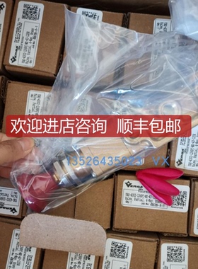 VERSA E5SM-3011-34-NB3-HCC-A240电磁阀SCHMIDT PG15M询价