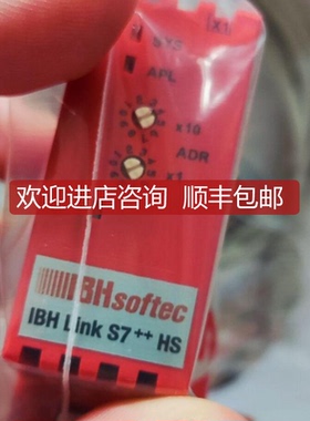 STAHL 8146/5-V37-300-50-0050开关NANOTEC ST4118L180询价