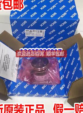 1051795 SRM50S-HFV0-K211051796 SRM50S-HFV0-K22询价