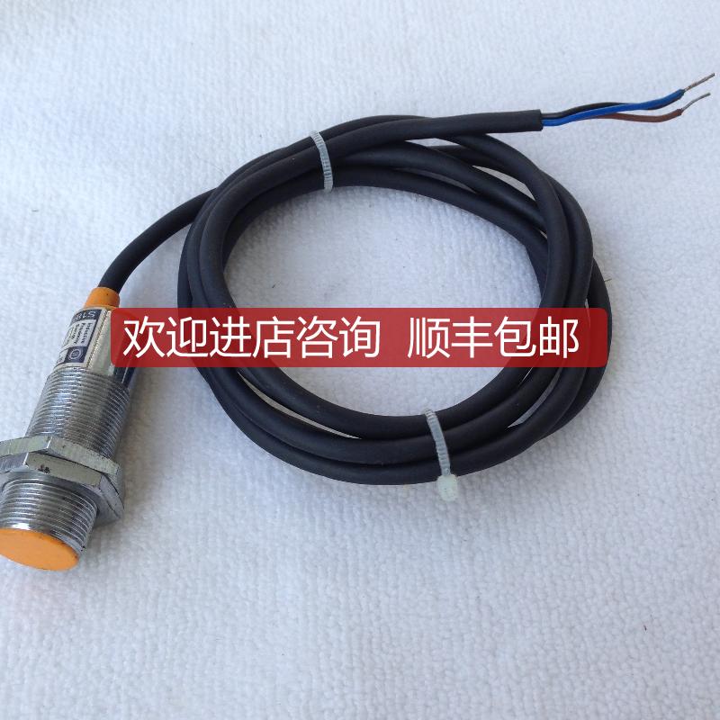 SUN SENSORS S18-L500 D5询价