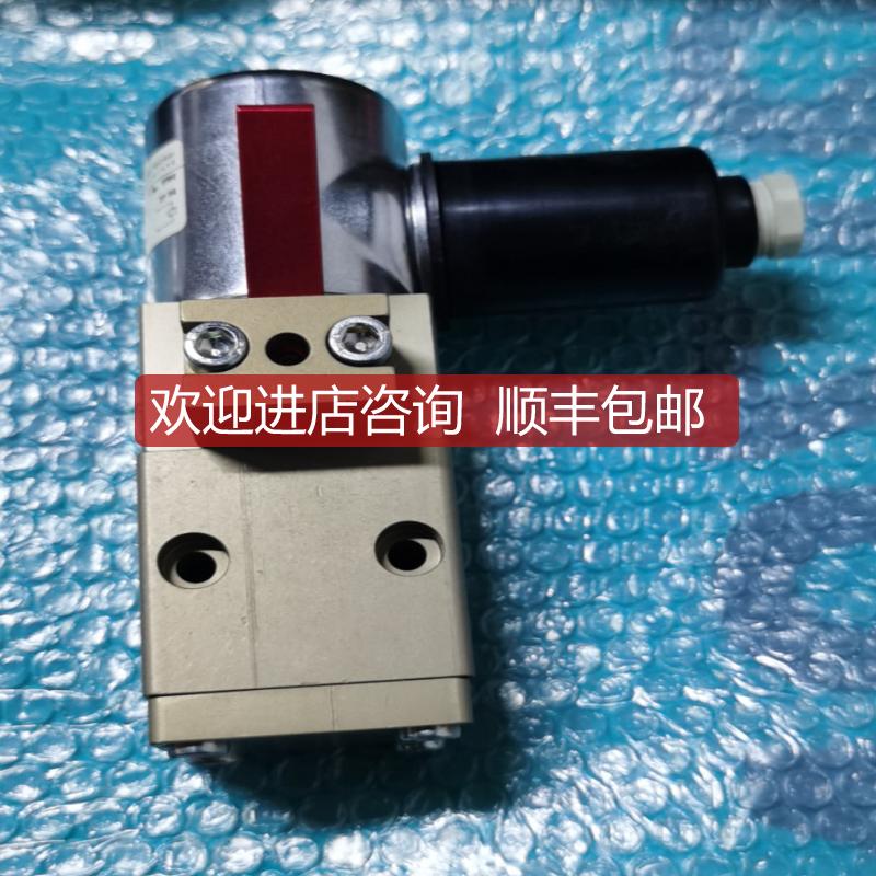 9706 11533000 1116 Seitz电磁阀CH-8823 118105024N 2A14 询价
