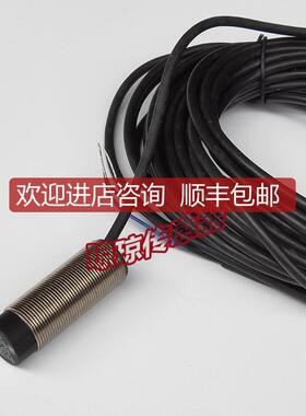 法国原厂机XS218BLPAL2C接近开关传器PAL10C PAL5C询价
