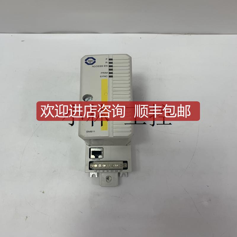 SPDSI22        控制器 输入输模块询价