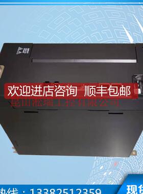 CSD7-50BNF1  RS 5.0KW 220VAC 50 60Hz 伺服驱动器询价