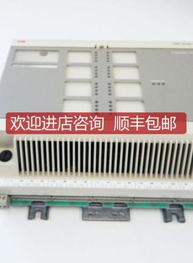 DSDX451基本单实优齐全询价