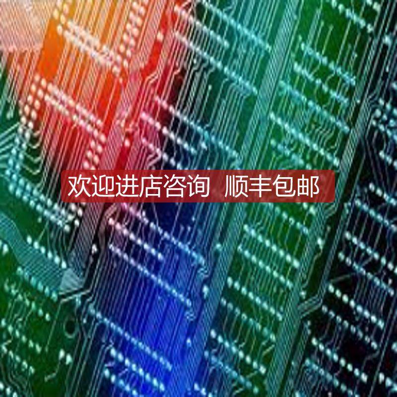 6MA5220-1BA10   c73451-A404-A120-1询价