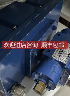 REIGER EHS-D3/15-0095 阀门 询价