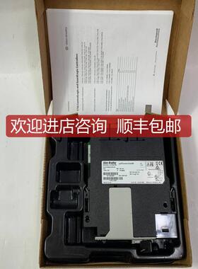 1756-RM2XT    A-B  模块极速询价