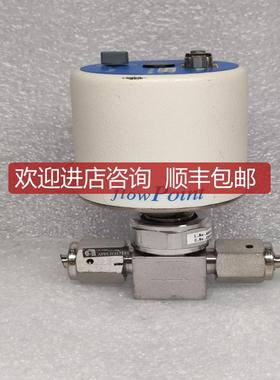 Applied Precision 53-710150-000 flowPoint 精密流量点阀询价