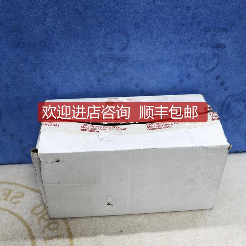 A025DUNIWAY GIP/25 ASML 4022 198 24924  /4022 198 650询价