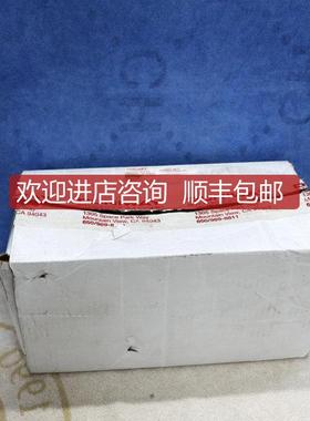 A025DUNIWAY GIP/25 ASML 4022 198 24924  /4022 198 650询价