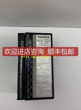IC3600AVSD1 GE 门模块询价