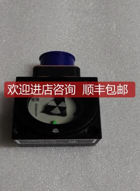 Damcos VPI-E阀位指示器160G0421 2.5W询价