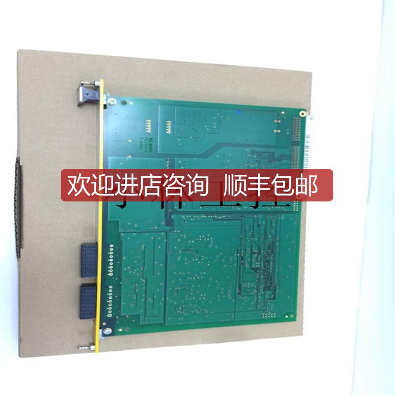 HIMATrix AI 8 01 HIMA 模块极速询价