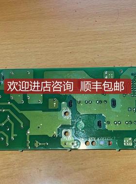 175Z2619 3358 3357 CSNS230-600丹佛斯变频器45-55-75kw询价