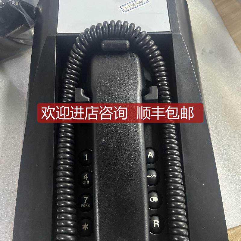 PHONTECH 5111 5111-H 声力电话 询价