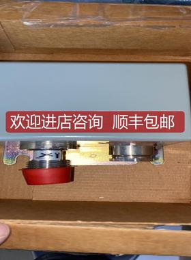 Danfoss丹佛斯EMP2-084G2112压力变送器询价