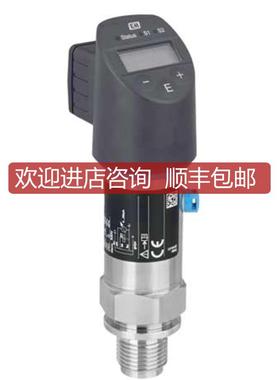 E+H低压PTP31B-AA4M1PGCVWJ探头PTP31B-AA4M1SGCVWJ高压开询价