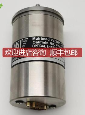 A014ENCODER编码器 Muirhead Vactric VRA35109/3  询价